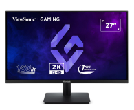 VIEWSONIC VX27G1-2K - 1332422 - zdjęcie 2